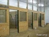 10100 Cook Road Hartland, MI 48353 - Photo 8 of 21 Stalls