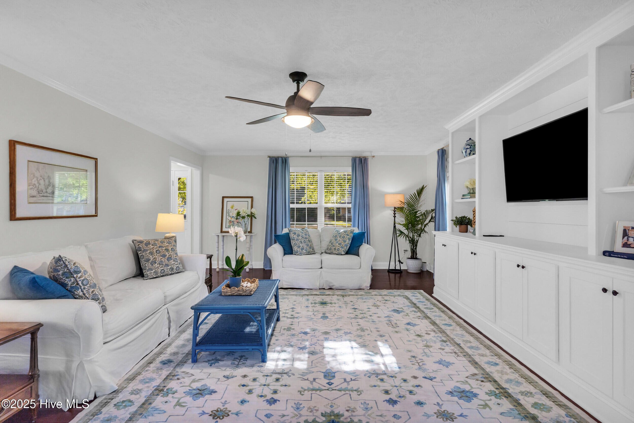 109 Grainger Point Road Wilmington, NC 28409 - Photo 13 of 65 109 Grainger Point Rd-00013