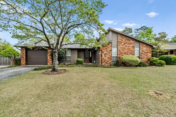 $195,000 | 3604 Spanish Court, Hephzibah, GA 30815