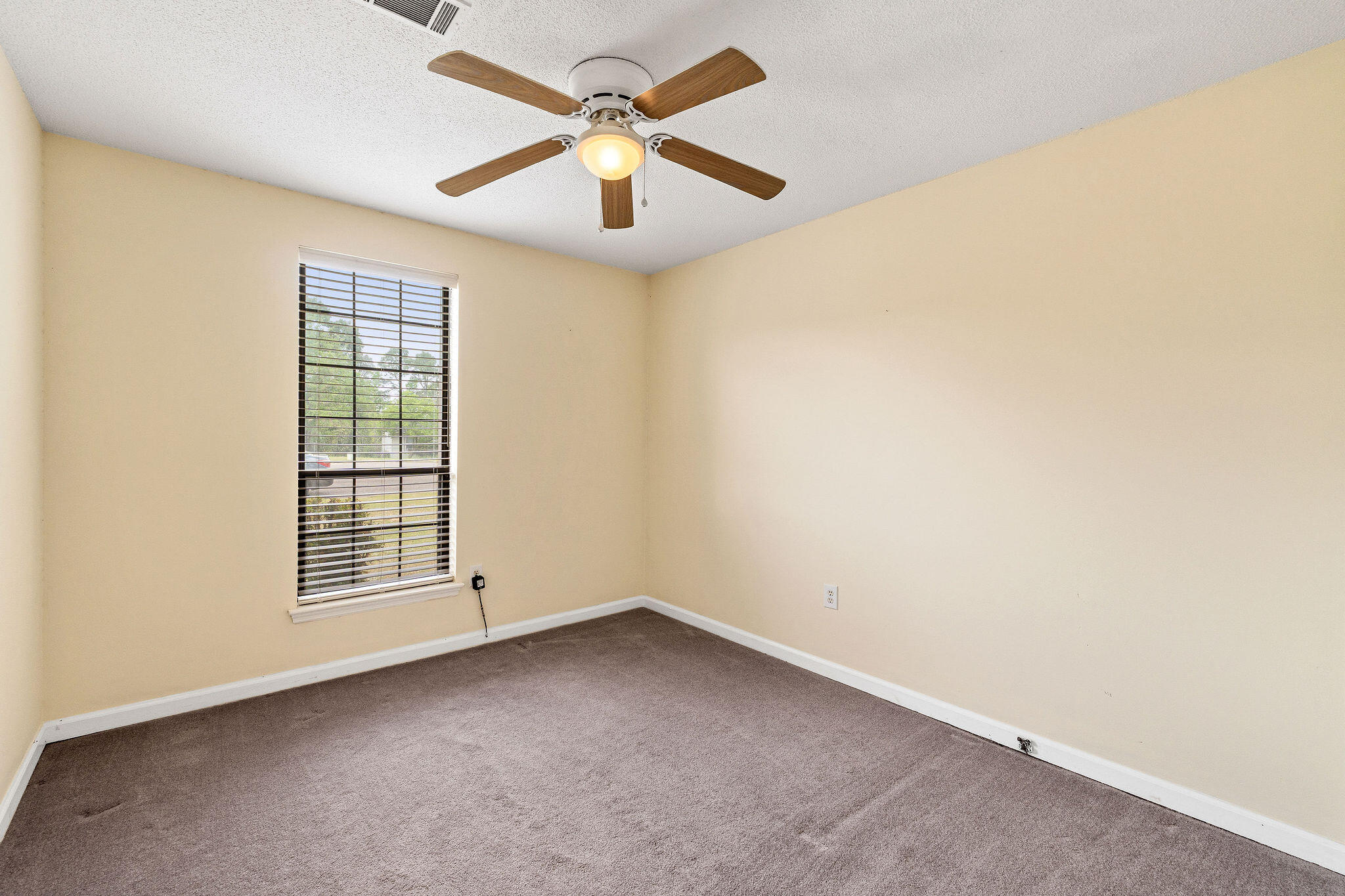 3604 Spanish Court Hephzibah, GA 30815 - Photo 12 of 25 DSC09108