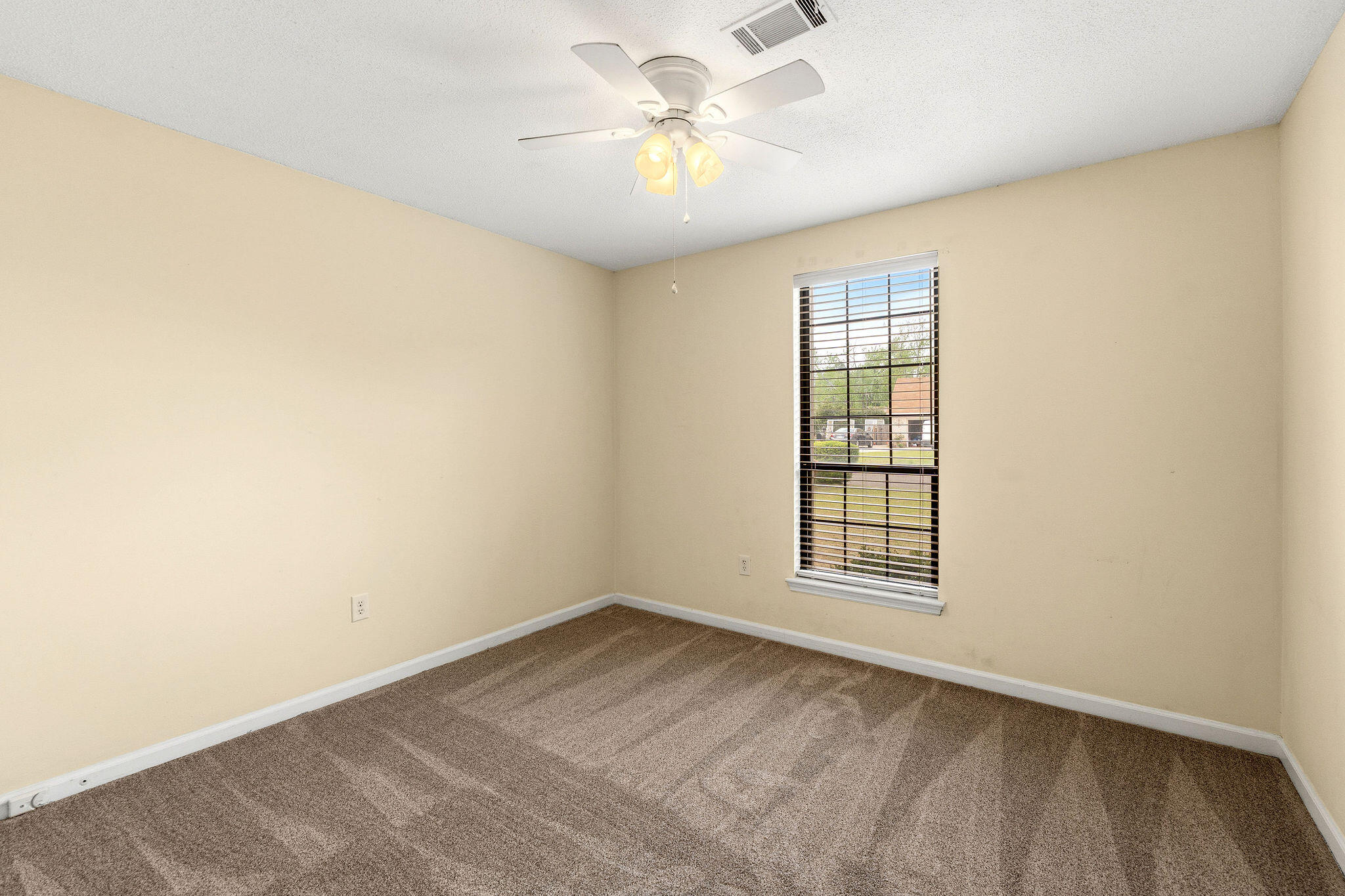 3604 Spanish Court Hephzibah, GA 30815 - Photo 14 of 25 DSC09114