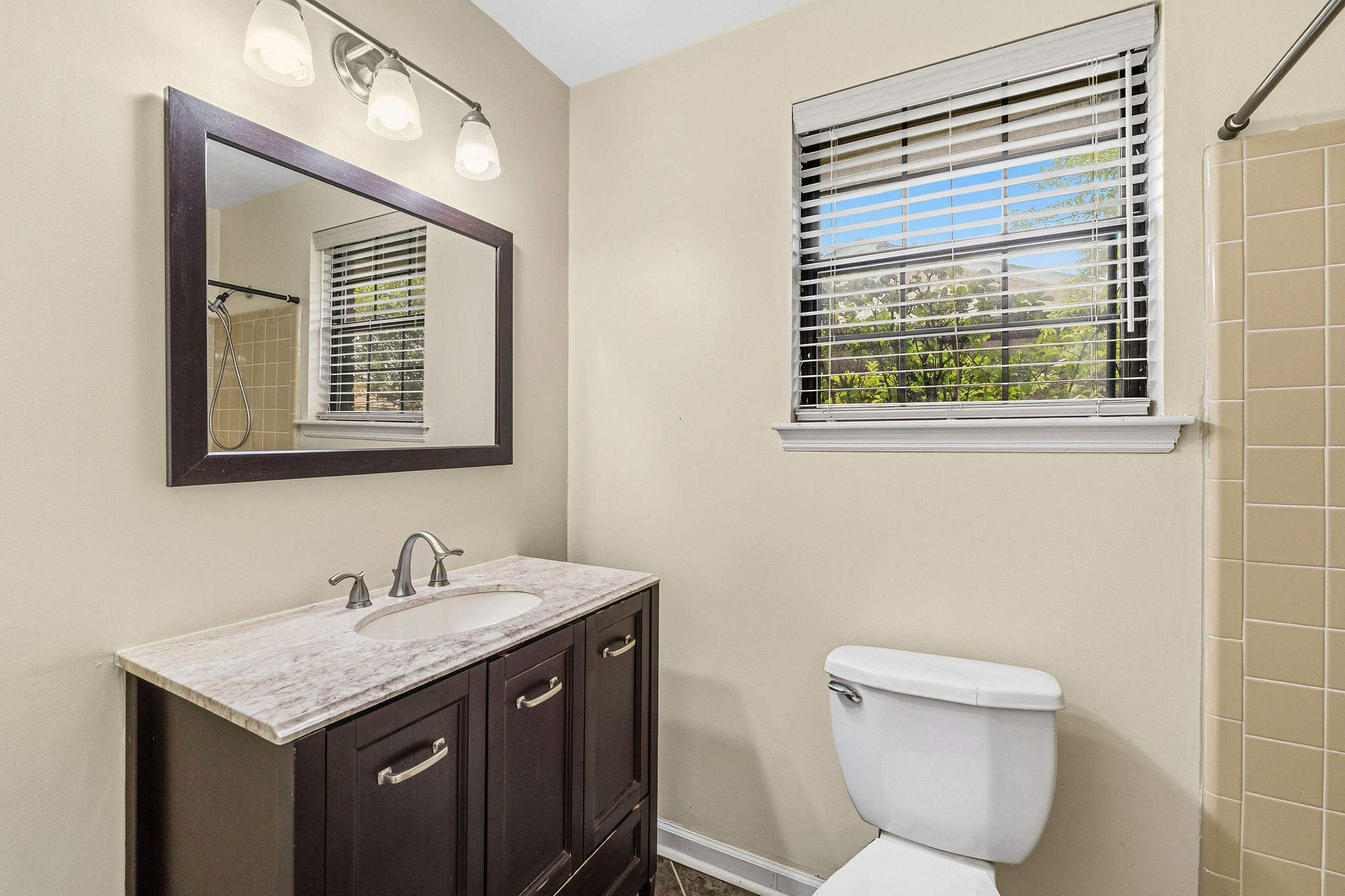 3604 Spanish Court Hephzibah, GA 30815 - Photo 16 of 25 DSC09120