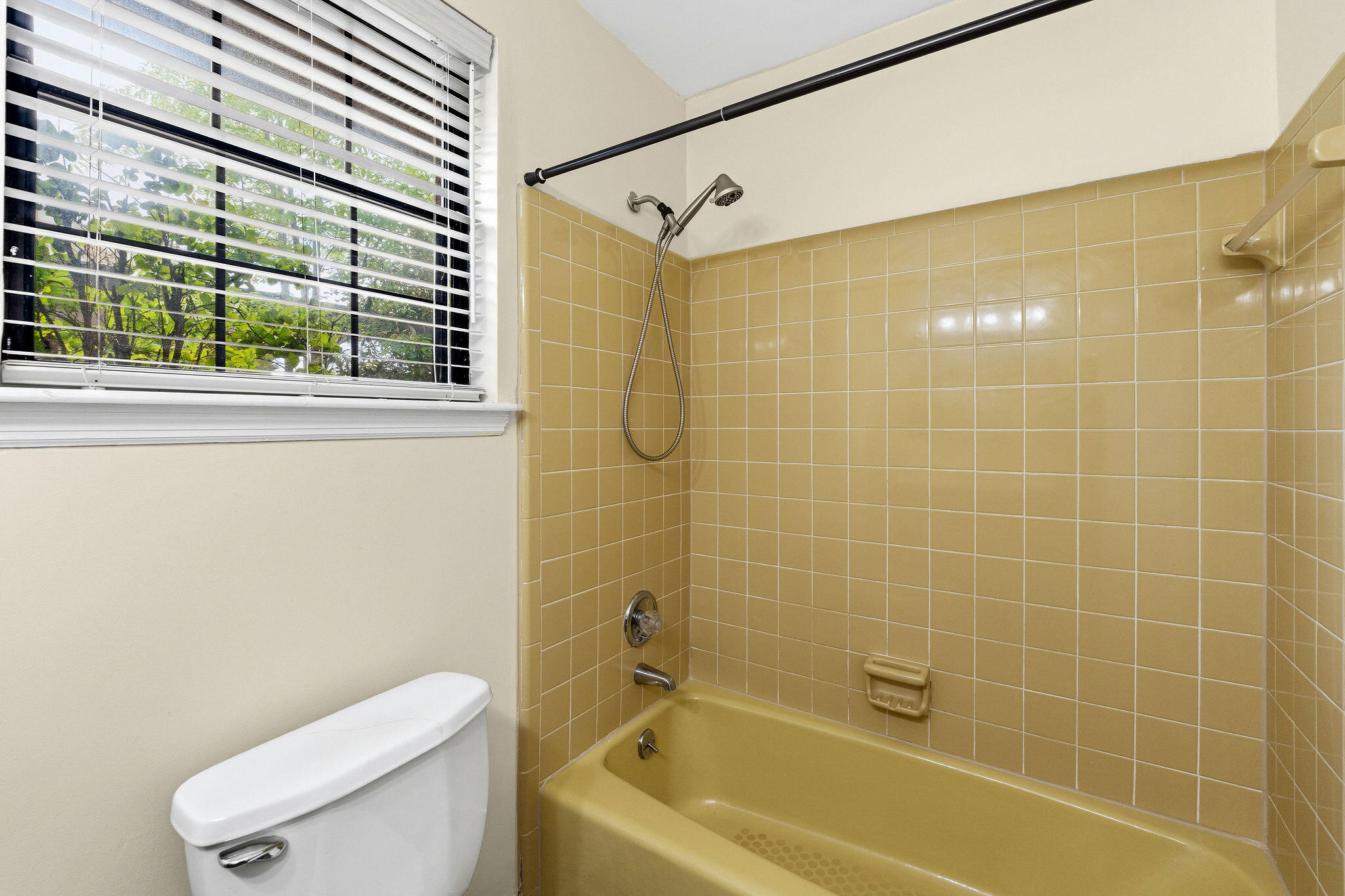 3604 Spanish Court Hephzibah, GA 30815 - Photo 17 of 25 DSC09123