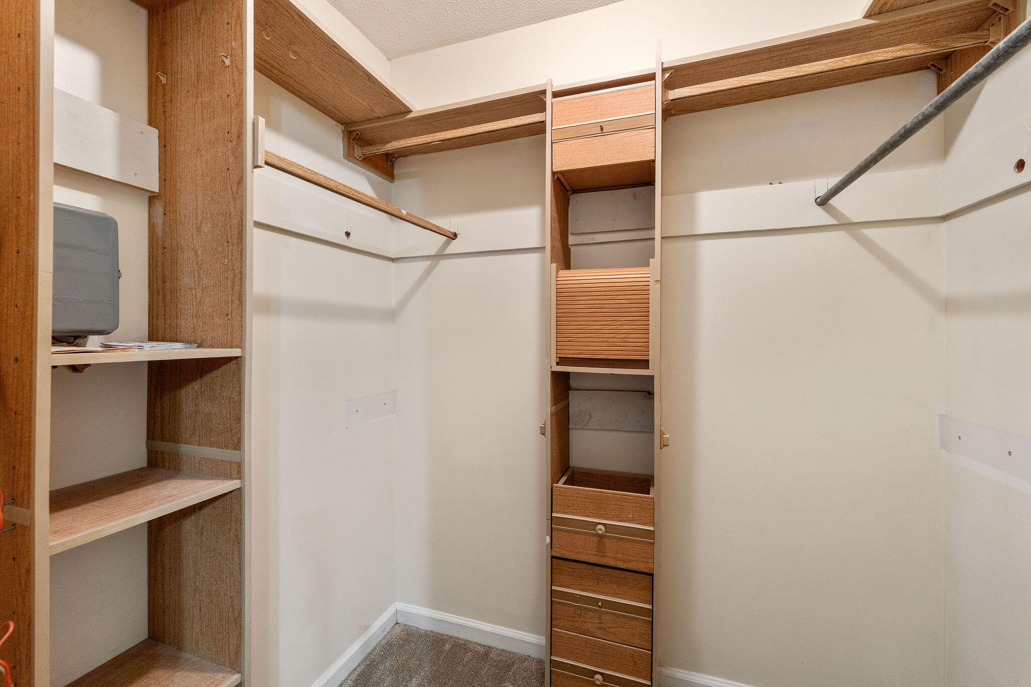 3604 Spanish Court Hephzibah, GA 30815 - Photo 20 of 25 DSC09132