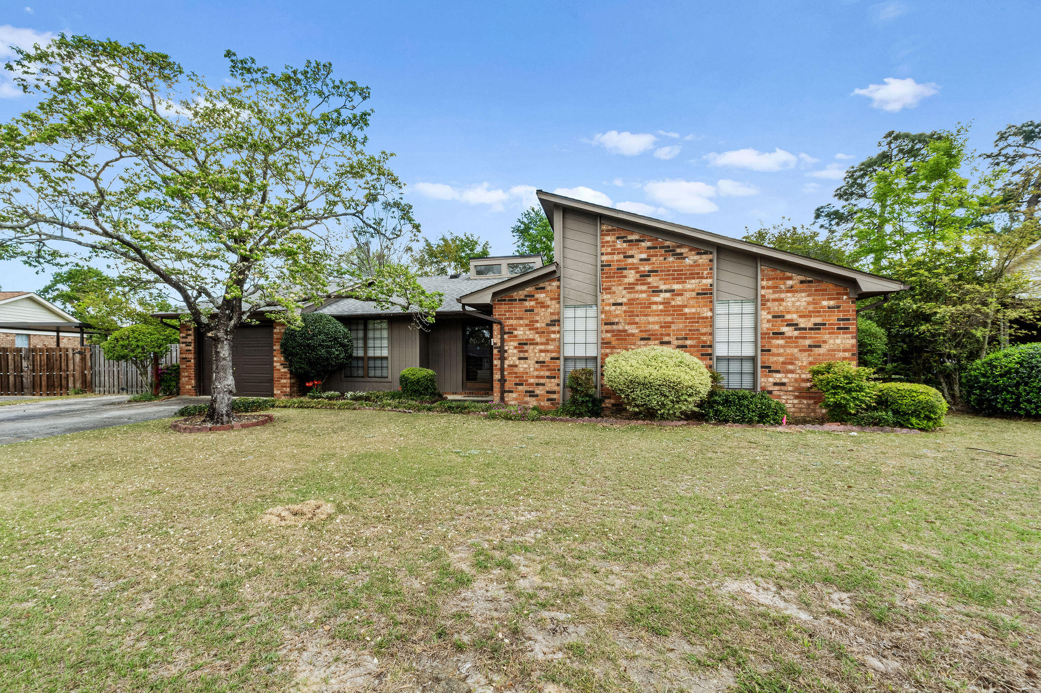 3604 Spanish Court Hephzibah, GA 30815 - Photo 2 of 25 DSC09077