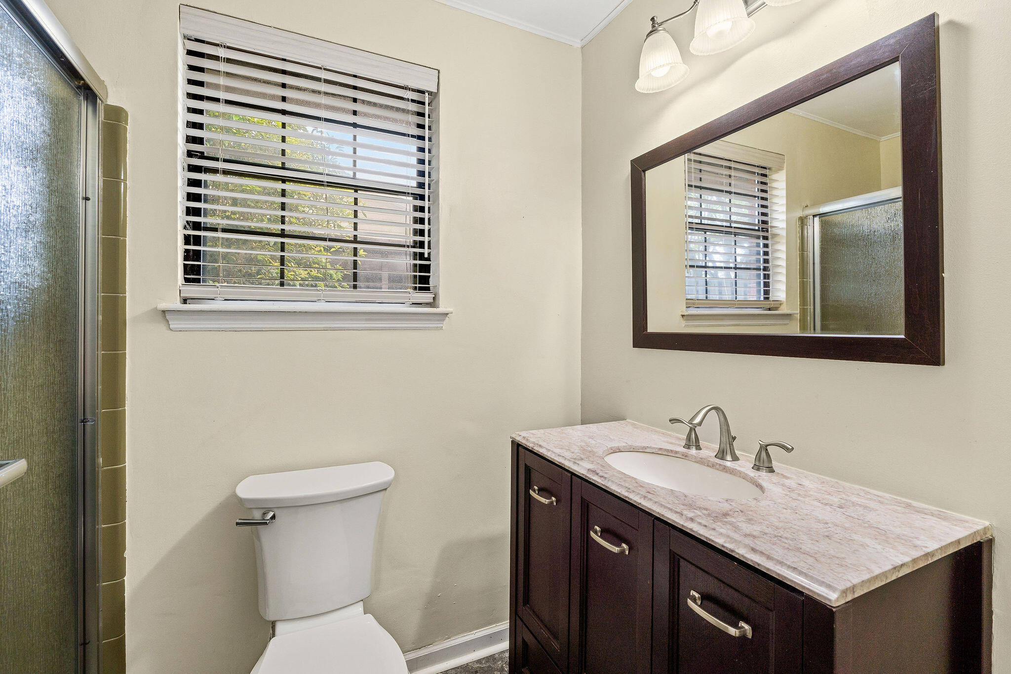 3604 Spanish Court Hephzibah, GA 30815 - Photo 21 of 25 DSC09135