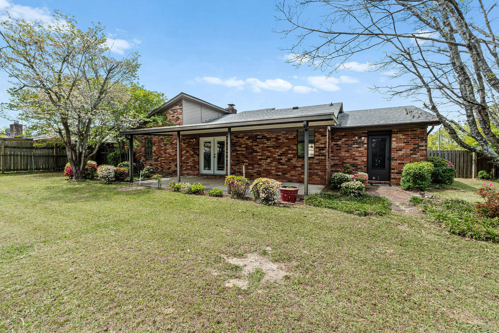 3604 Spanish Court Hephzibah, GA 30815 - Photo 23 of 25 DSC09155