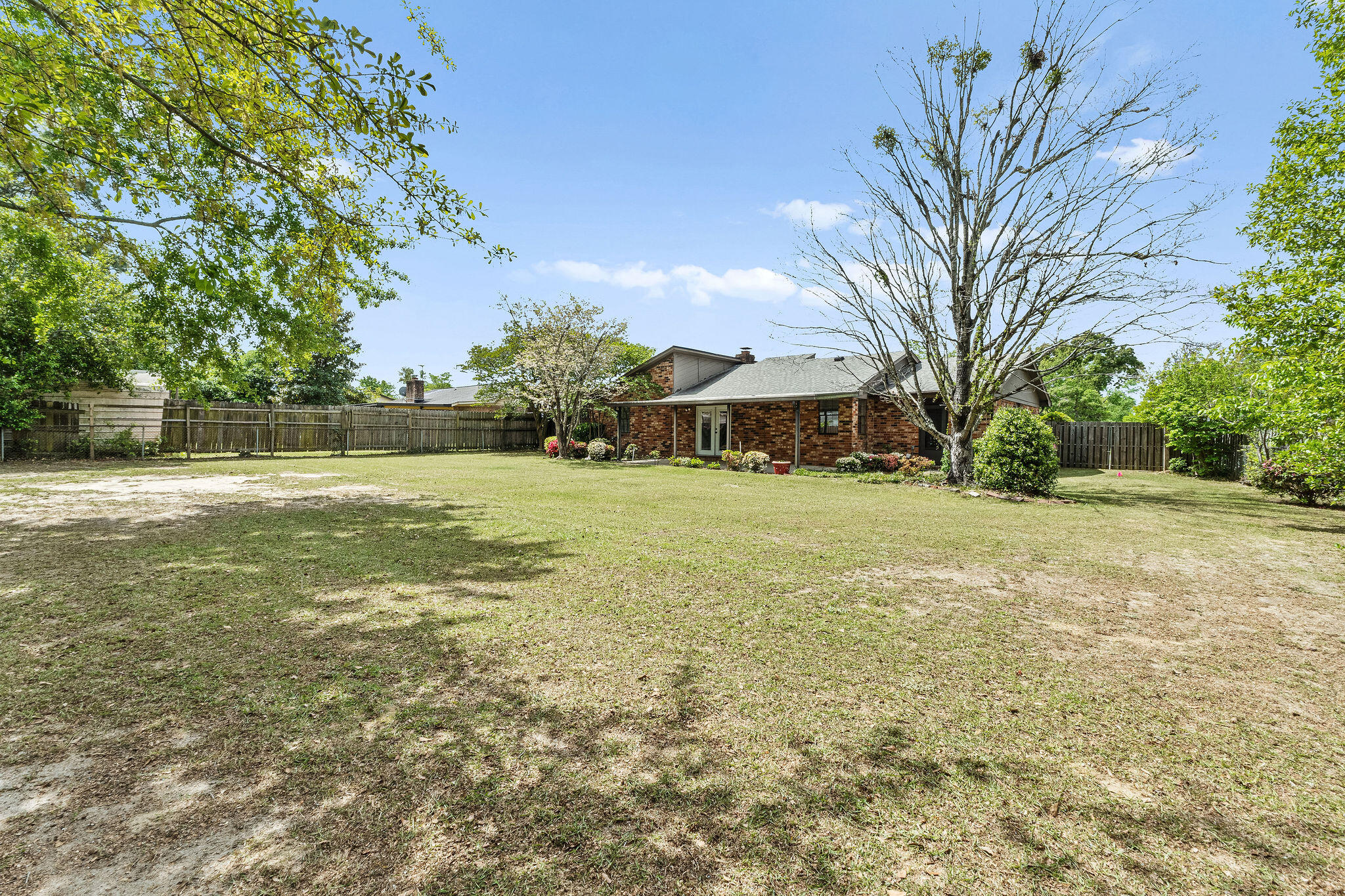 3604 Spanish Court Hephzibah, GA 30815 - Photo 25 of 25 DSC09152