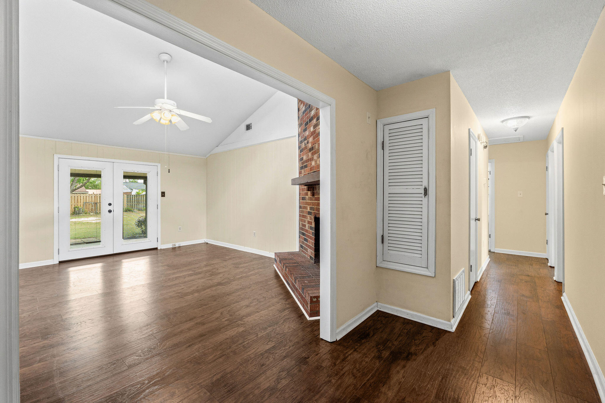 3604 Spanish Court Hephzibah, GA 30815 - Photo 4 of 25 DSC09081