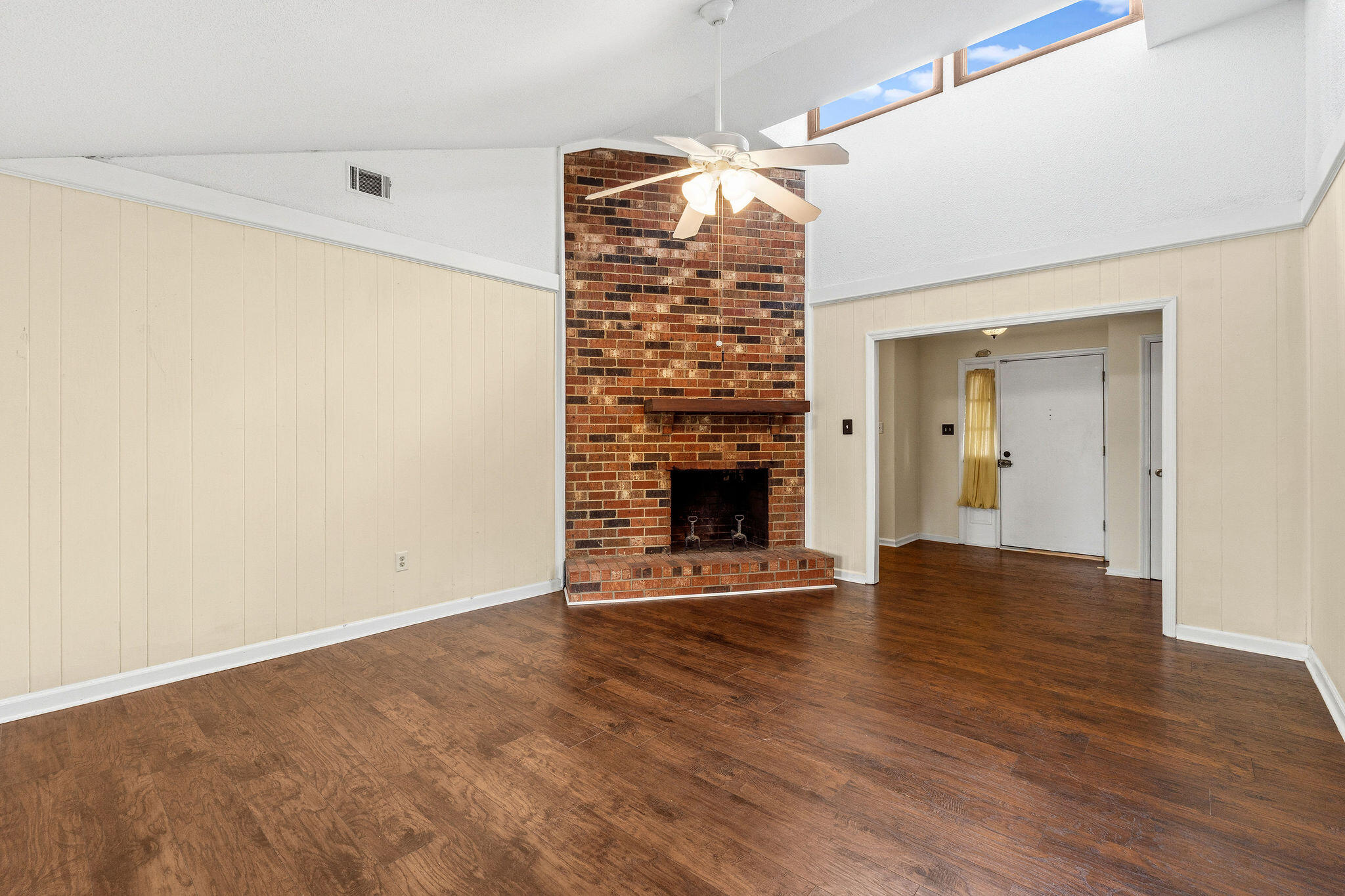 3604 Spanish Court Hephzibah, GA 30815 - Photo 5 of 25 DSC09084