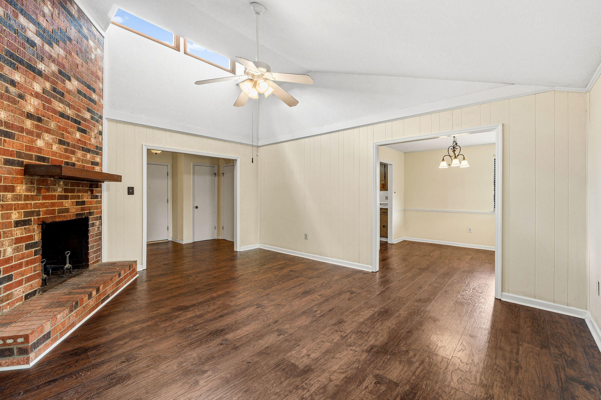 3604 Spanish Court Hephzibah, GA 30815 - Photo 6 of 25 DSC09087