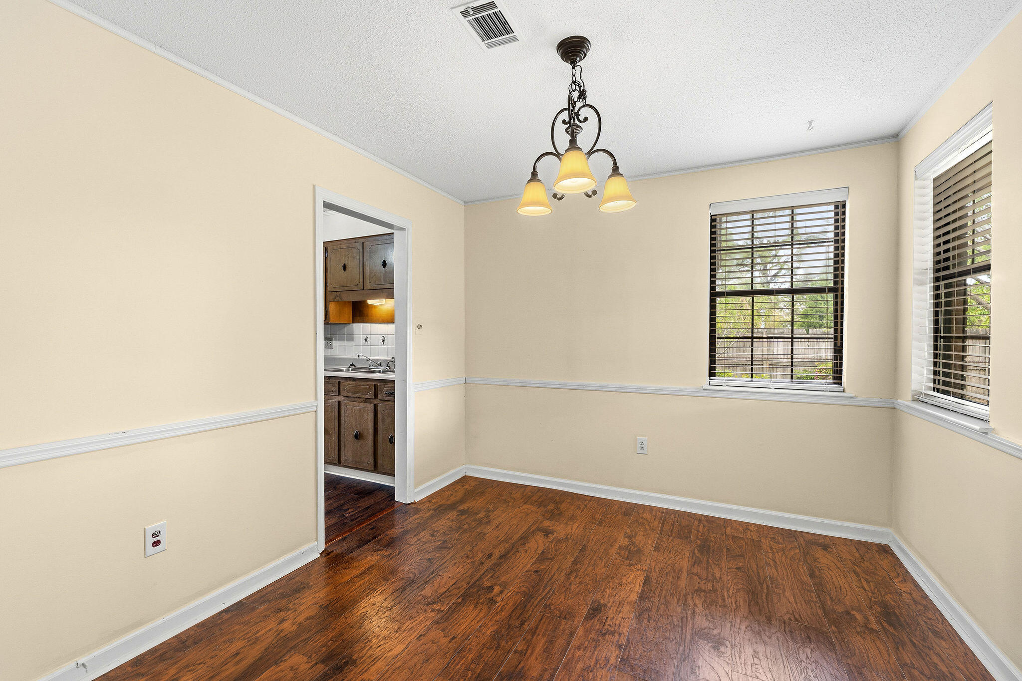 3604 Spanish Court Hephzibah, GA 30815 - Photo 7 of 25 DSC09090