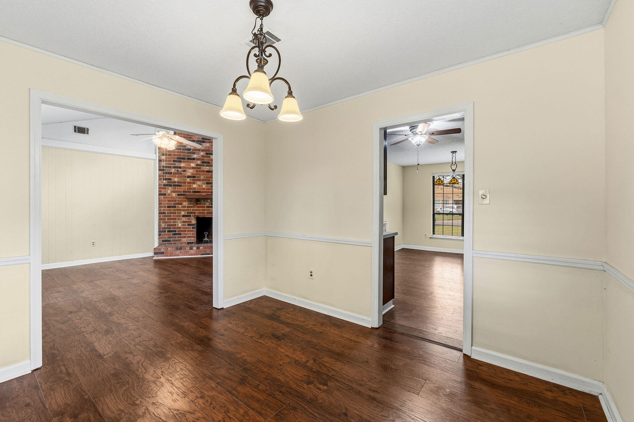 3604 Spanish Court Hephzibah, GA 30815 - Photo 8 of 25 DSC09093