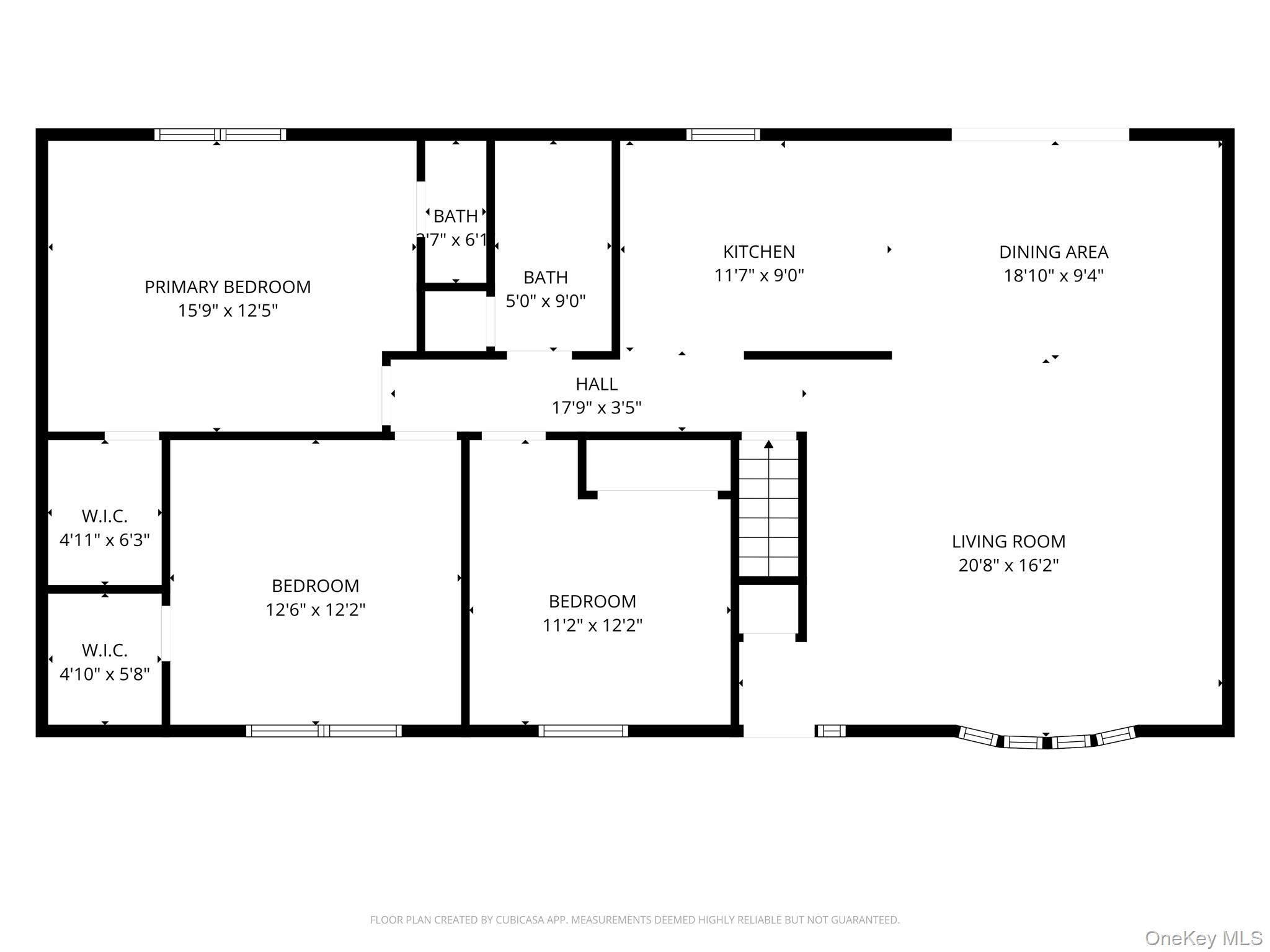 812 Obernberg Road North Branch, NY 12766 - Photo 41 of 43