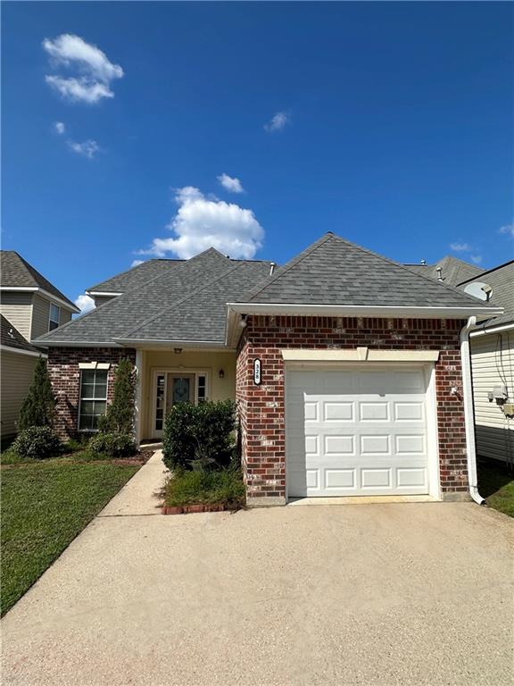 328 Lismore Lane Covington, LA 70433 - Photo 1 of 21