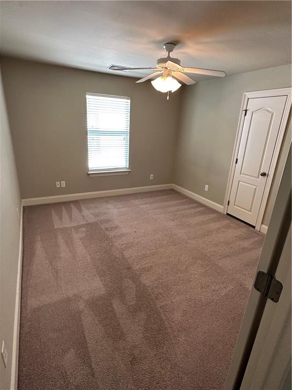 328 Lismore Lane Covington, LA 70433 - Photo 13 of 21