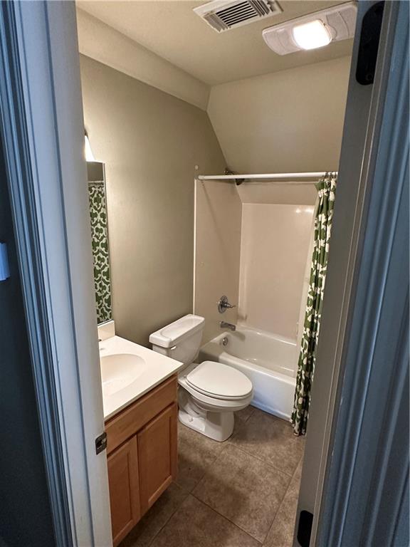 328 Lismore Lane Covington, LA 70433 - Photo 14 of 21