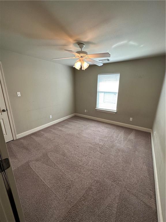 328 Lismore Lane Covington, LA 70433 - Photo 15 of 21