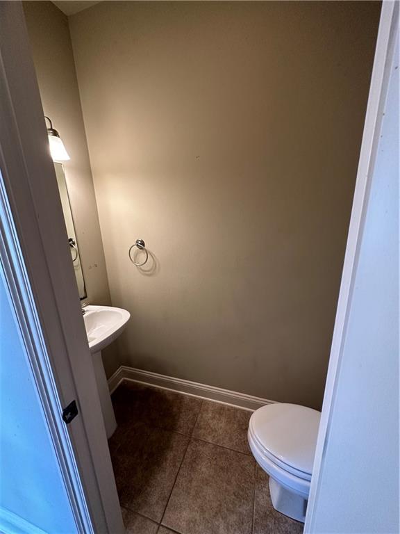 328 Lismore Lane Covington, LA 70433 - Photo 16 of 21
