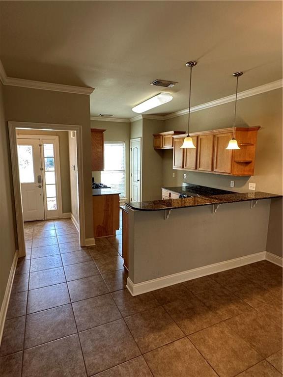 328 Lismore Lane Covington, LA 70433 - Photo 2 of 21