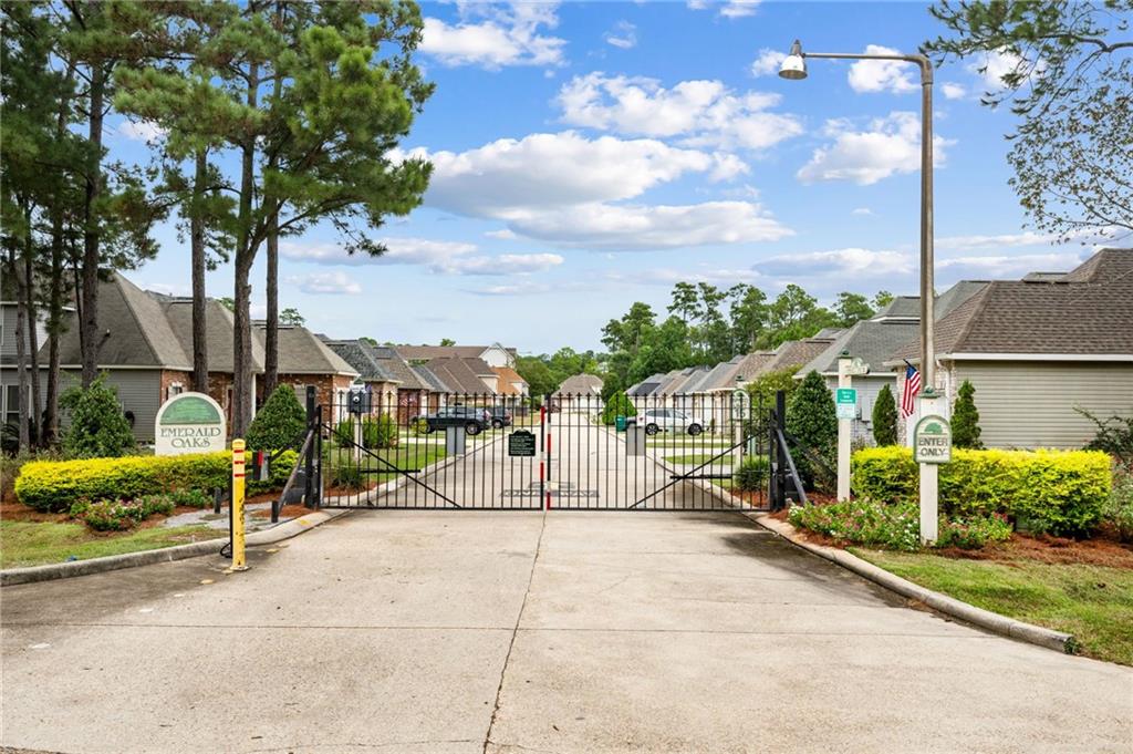 328 Lismore Lane Covington, LA 70433 - Photo 21 of 21