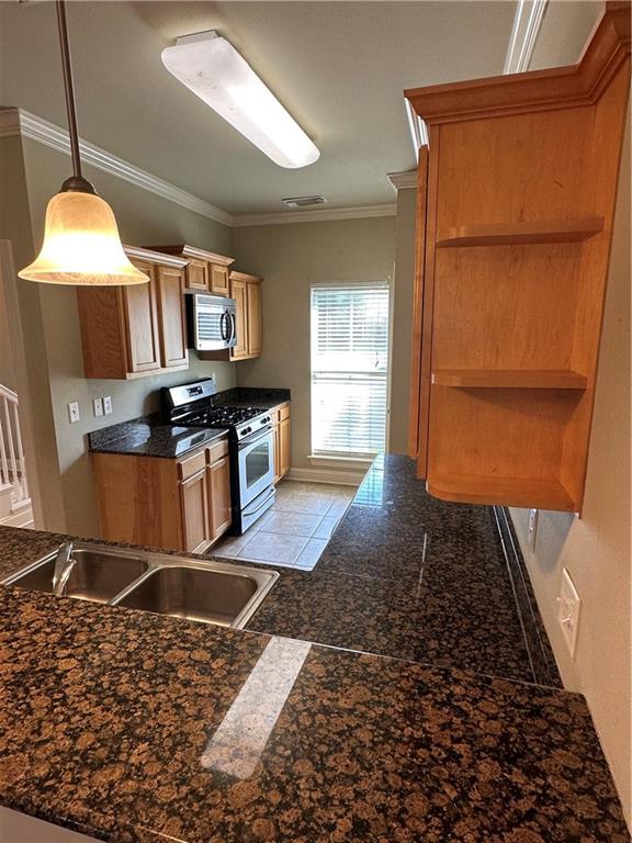 328 Lismore Lane Covington, LA 70433 - Photo 3 of 21