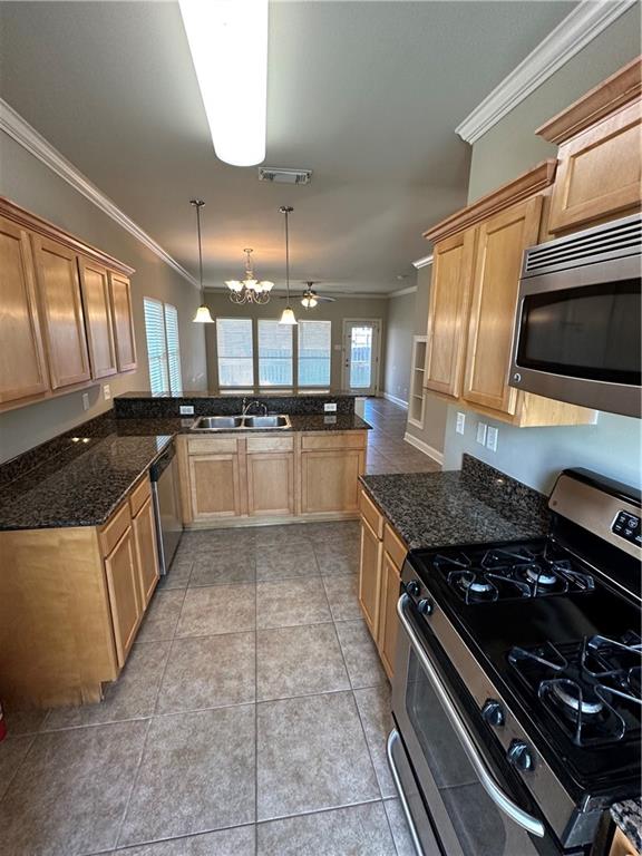 328 Lismore Lane Covington, LA 70433 - Photo 4 of 21