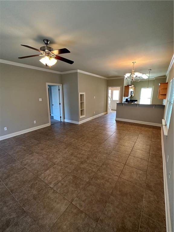 328 Lismore Lane Covington, LA 70433 - Photo 5 of 21