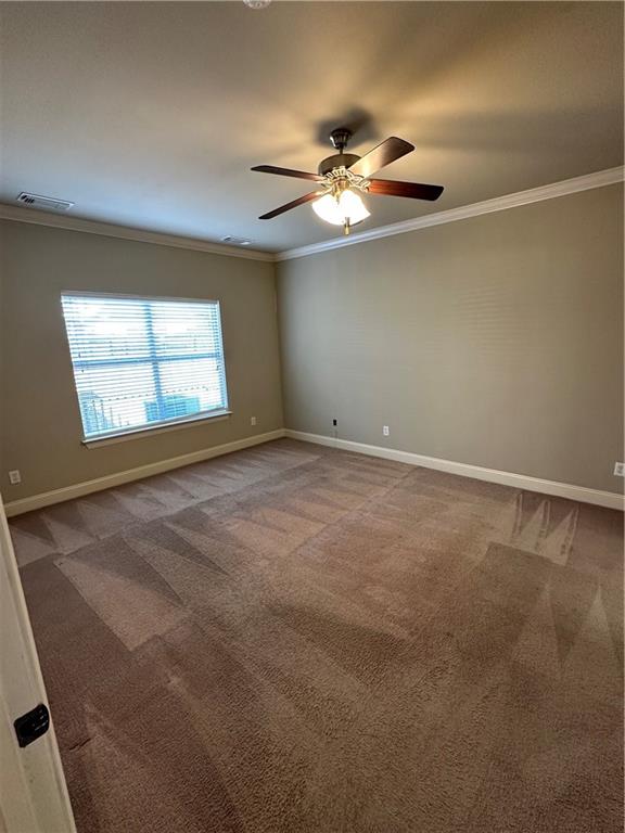328 Lismore Lane Covington, LA 70433 - Photo 6 of 21