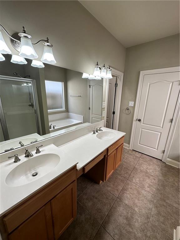 328 Lismore Lane Covington, LA 70433 - Photo 8 of 21