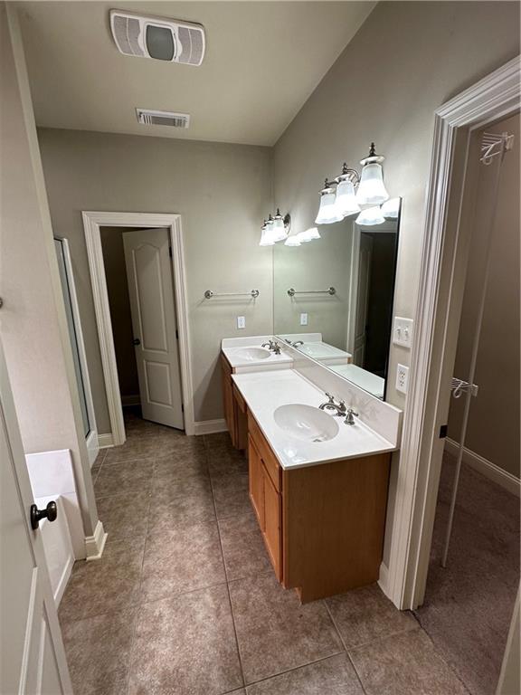328 Lismore Lane Covington, LA 70433 - Photo 9 of 21