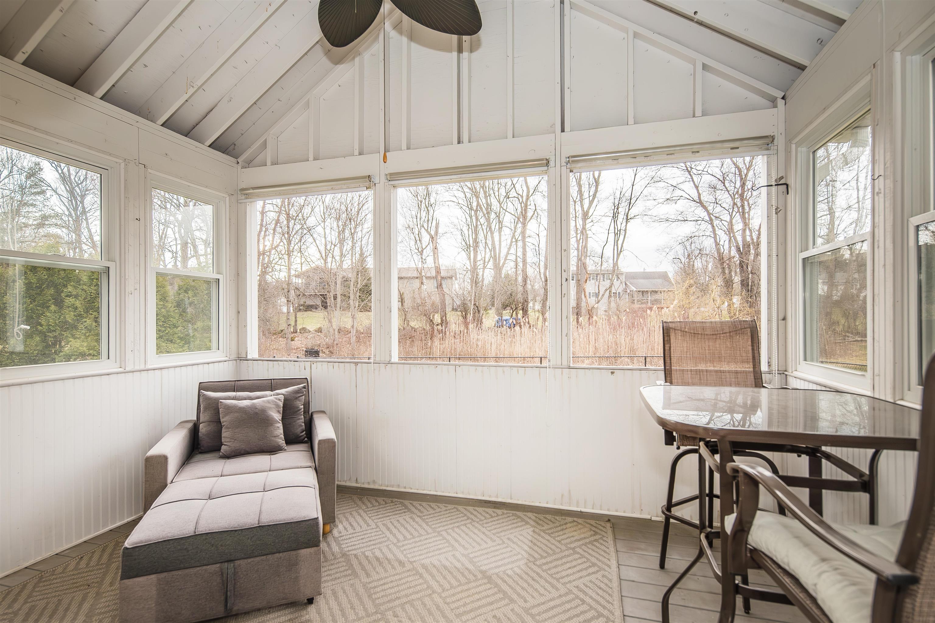 34 Hillcrest Road Rutland, VT 05701 - Photo 21 of 44