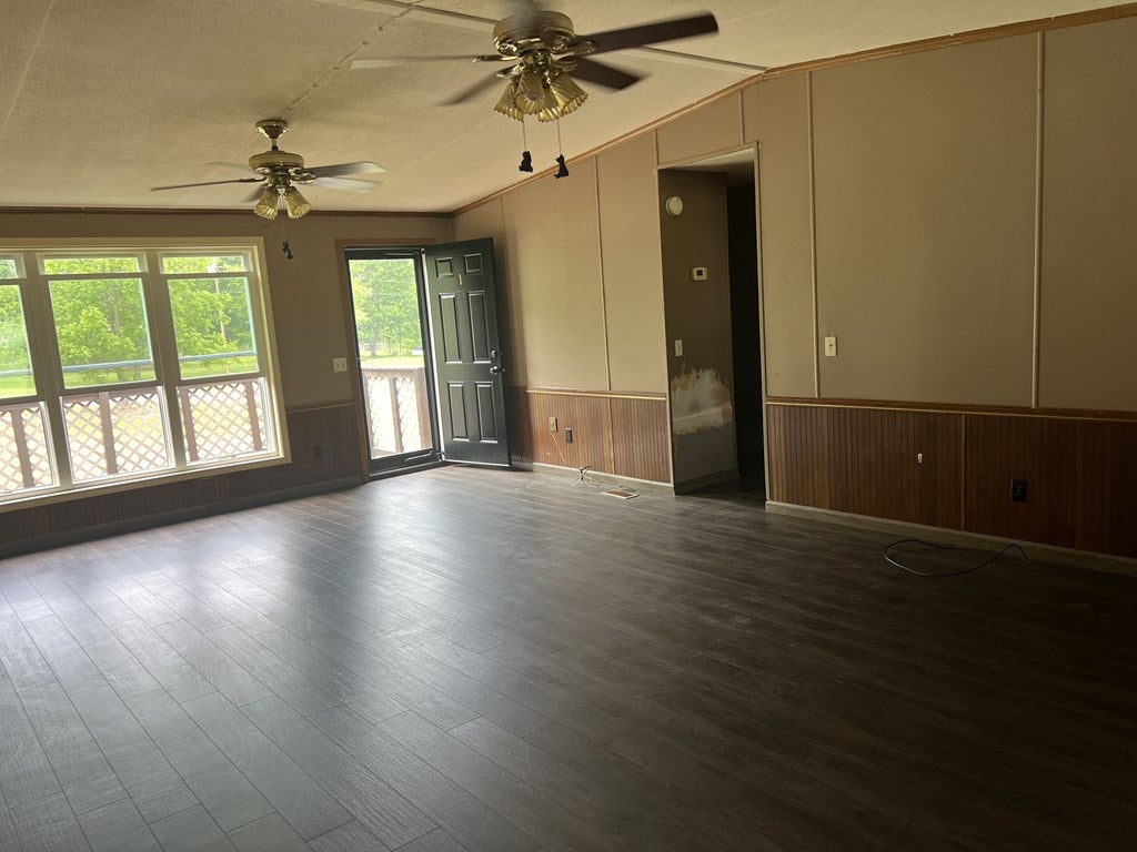 758 Cline Road Rural Retreat, VA 24368 - Photo 14 of 27 Gallery Image 14