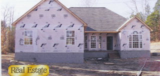607 Howlandville Road Warrenville, SC 29851 - Photo 1 of 1