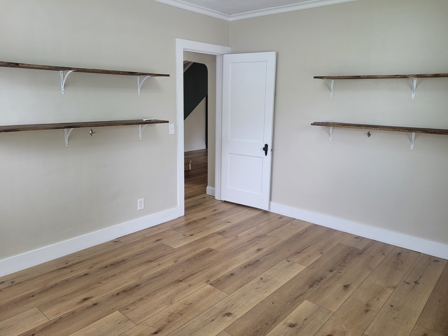 1828 East Richview Road Mount Vernon, IL 62864 - Photo 13 of 42