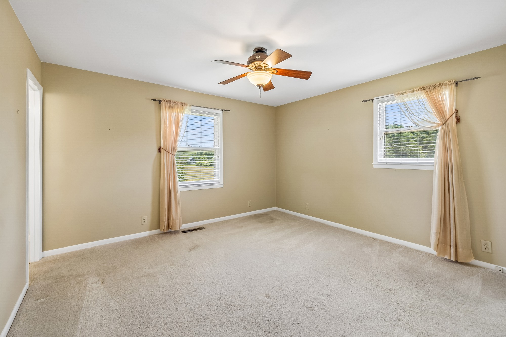 2272 Osburn Road Arrington, TN 37014 - Photo 29 of 65