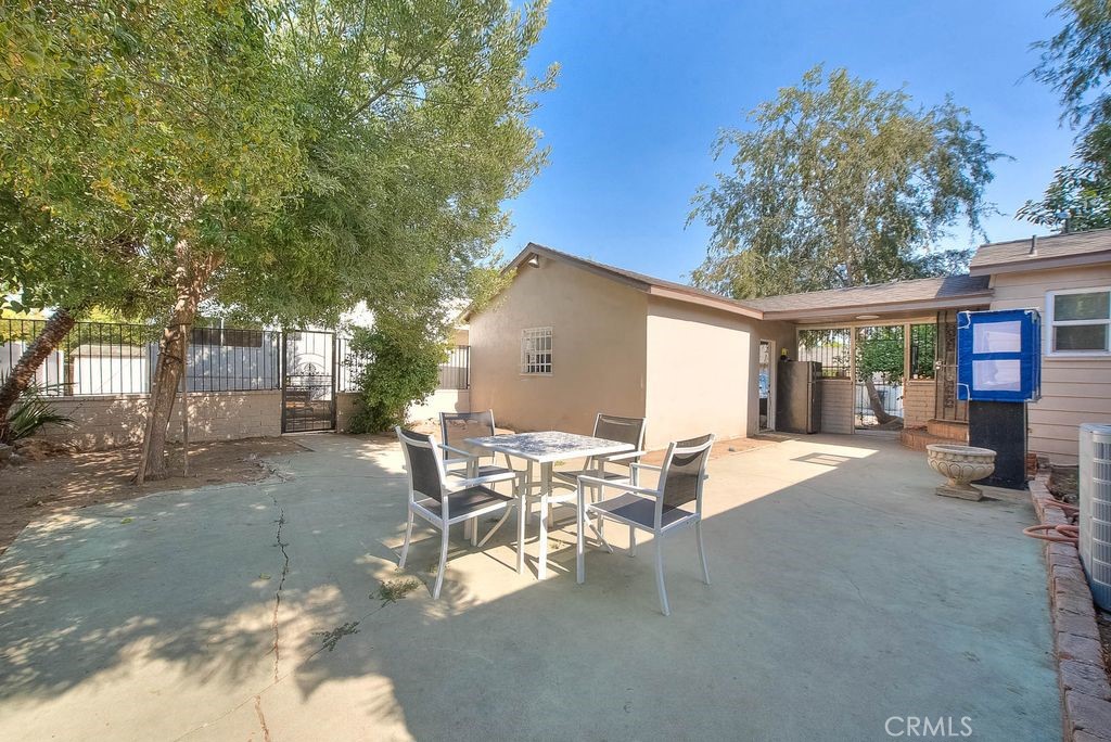 2803 Ladera Road San Bernardino, CA 92405 - Photo 42 of 60
