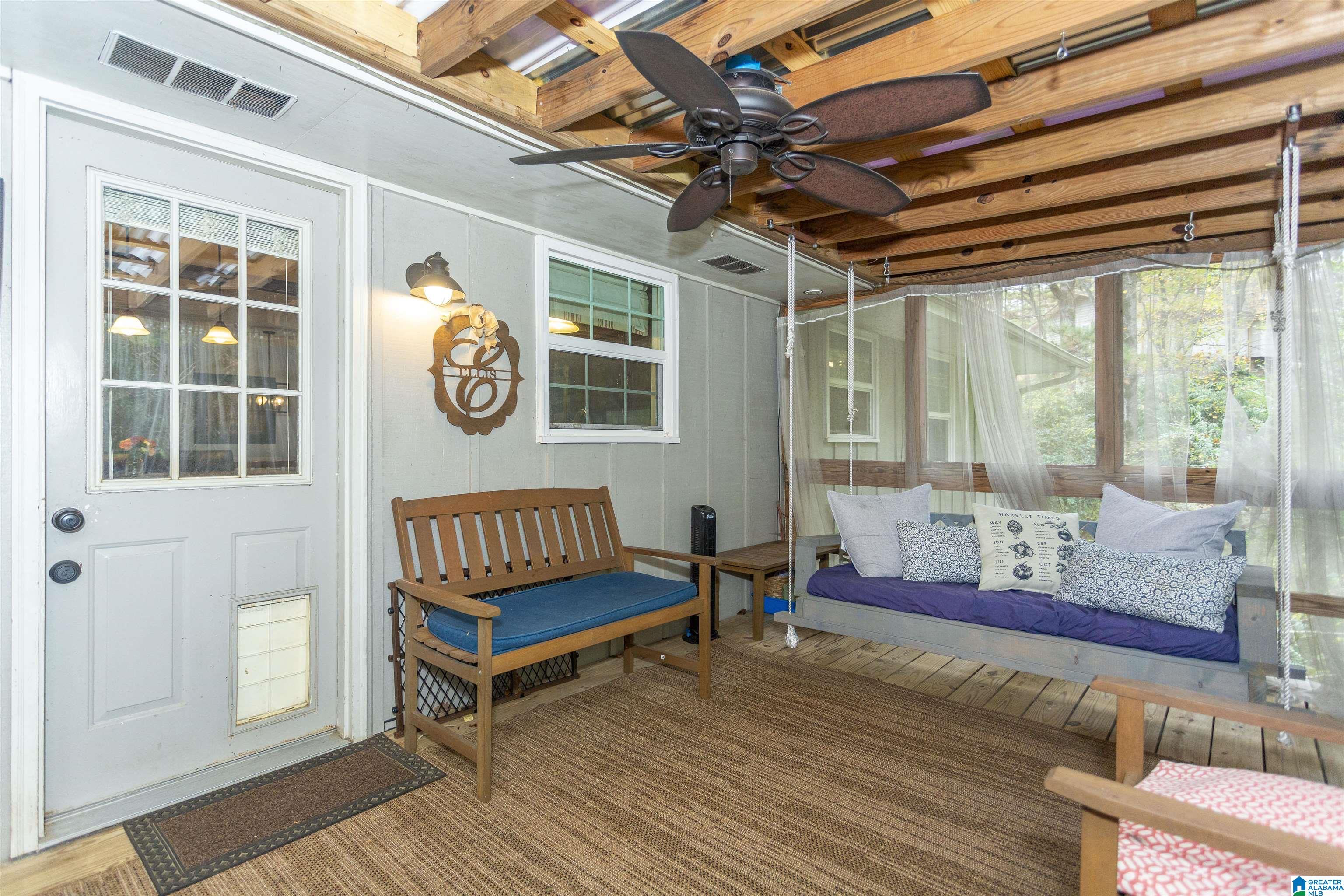 4923 Indian Valley Road Birmingham, AL 35244 - Photo 15 of 44
