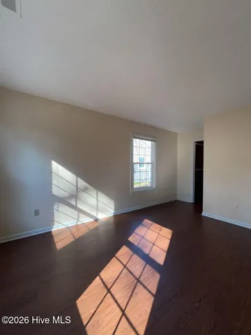 $1,100 | 2119 Rolling Ridge Drive, Midway Park, NC 28544