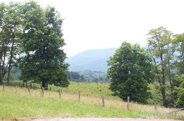 4-lots Clear View Ridge Crumpler, NC 28617 - Photo 1 of 1 Gallery Image 1