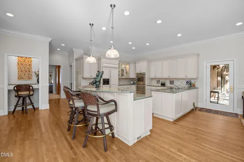 $2,950,000 | 32409 Archdale Drive, Chapel Hill, NC 27517