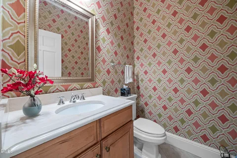 $2,950,000 | 32409 Archdale Drive, Chapel Hill, NC 27517