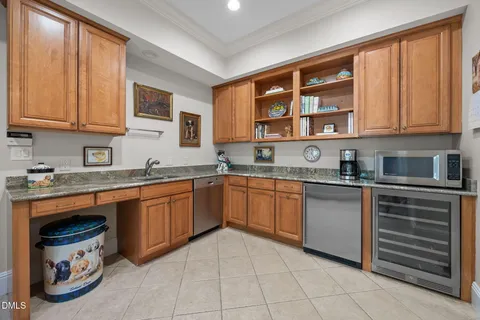 $2,950,000 | 32409 Archdale Drive, Chapel Hill, NC 27517