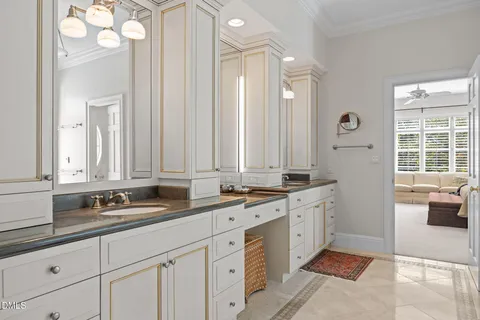 $2,950,000 | 32409 Archdale Drive, Chapel Hill, NC 27517