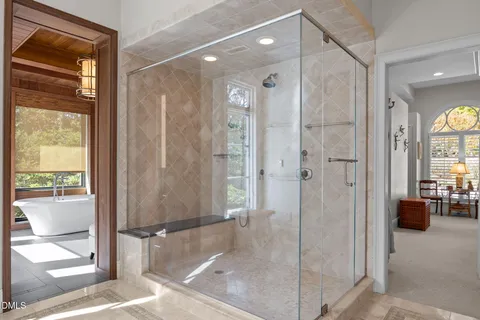 $2,950,000 | 32409 Archdale Drive, Chapel Hill, NC 27517