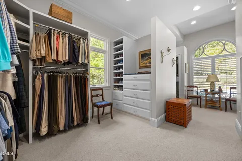 $2,950,000 | 32409 Archdale Drive, Chapel Hill, NC 27517