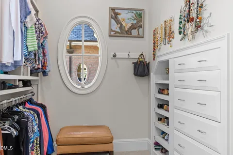 $2,950,000 | 32409 Archdale Drive, Chapel Hill, NC 27517