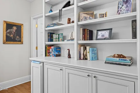$2,950,000 | 32409 Archdale Drive, Chapel Hill, NC 27517