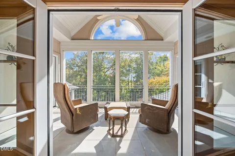 $2,950,000 | 32409 Archdale Drive, Chapel Hill, NC 27517