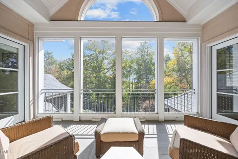 $2,950,000 | 32409 Archdale Drive, Chapel Hill, NC 27517